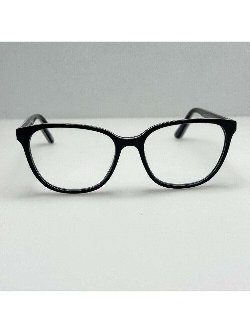Huxley Fabers Paige Col 5 Eyeglasses Eye Glasses Frames 52-16-145